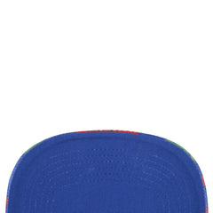 NFL New York Giants '47 Beach Side Hitch Adjustable Hat