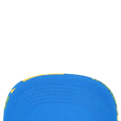 NFL Los Angeles Chargers '47 Beach Side Hitch Adjustable Hat