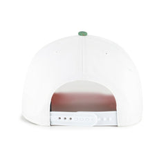 NFL Miami Dolphins '47 Beach Side Hitch Adjustable Hat