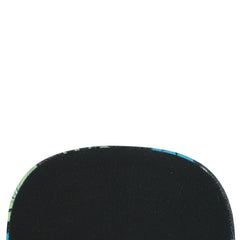 NFL Jacksonville Jaguars '47 Beach Side Hitch Adjustable Hat