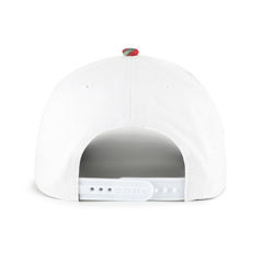 NFL Kansas City Chiefs '47 Beach Side Hitch Adjustable Hat