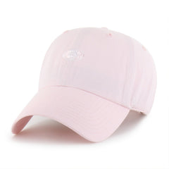 NFL San Francisco 49ers '47 Women's Base Runner Ballpark Clean Up Adjustable Hat