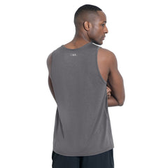 NFL Minnesota Vikings MSX by Michael Strahan Energy Tank Top
