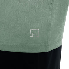 NFL New York Jets MSX by Michael Strahan Energy Scoop Neck Tank Top
