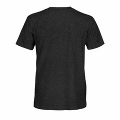 Argentina National Team 1863FC Mono Badge Vintage Tri-Blend T-Shirt / Soccer For sale