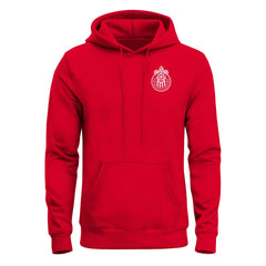 Chivas 1863FC True Glory Fleece Hoodie / Soccer For sale
