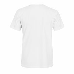 Mexico National Team 1863FC Color Badge T-Shirt / Soccer On sale