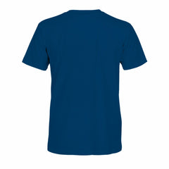 Arsenal 1863FC Wordmark Cotton T-Shirt / Soccer Online