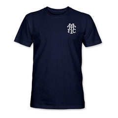 Tottenham Hotspur 1863FC True To Glory Heavyweight T-Shirt / Soccer Outlet