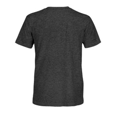 Real Madrid 1863FC Vintage Tri-Blend T-Shirt / Soccer Sale