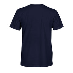 Spain National Team 1863FC Established Location T-Shirt / Soccer Outlet