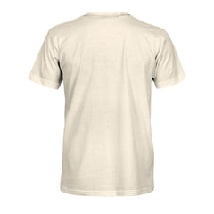 Bayern Munich 1863FC Retro Stripes T-Shirt / Soccer Outlet