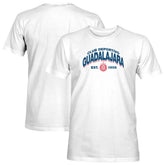 Chivas 1863FC Team Arch T-Shirt / Soccer Sale