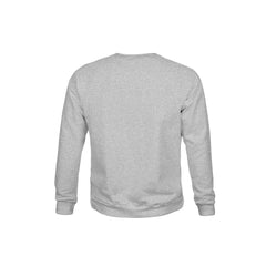 Spain National Team 1863FC Youth Color Badge Sweatshirt / Soccer New