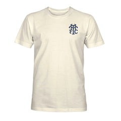 Tottenham Hotspur 1863FC Own the Pitch Heavyweight T-Shirt / Soccer Outlet