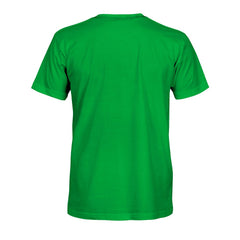 Mexico National Team 1863FC Icon T-Shirt / Soccer New