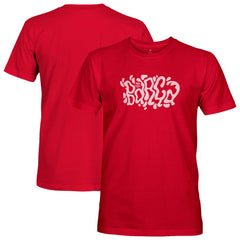 Barcelona 1863FC Art T-Shirt / Soccer New