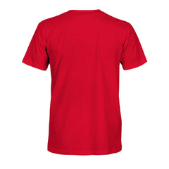 Barcelona 1863FC Art T-Shirt / Soccer New