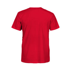Bayern Munich 1863FC / Soccer Sale