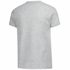 Milwaukee Brewers Youth Peanuts Snoopy T-Shirt - Heather Gray