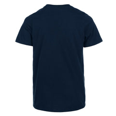 NFL Dallas Cowboys Brandon Aubrey Youth Collage T-Shirt