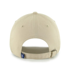 Tampa Bay Lightning '47 Logo Clean Up Adjustable Hat