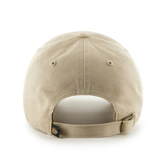 Chicago Blackhawks '47 Logo Clean Up Adjustable Hat