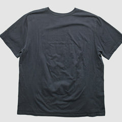 NFL Pittsburgh Steelers 2010s T-Shirt