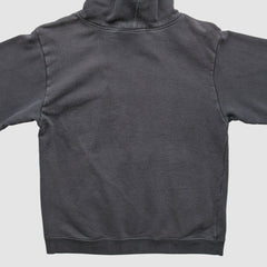 NFL Cincinnati Bengals 2000s Pullover Sweatshirt