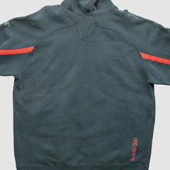 NFL Atlanta Falcons Reebok 2000s Pullover Sweatshirt