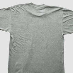 NFL New York Giants Reebok 2000s T-Shirt