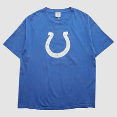 NFL Indianapolis Colts NFL 2000s T-Shirt