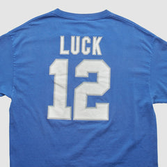 NFL Indianapolis Colts NFL 2000s T-Shirt