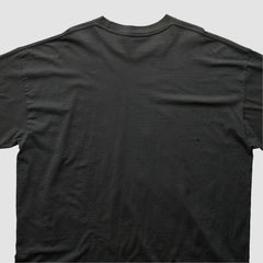 NFL New York Giants NFL 2000s T-Shirt