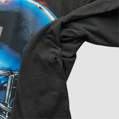 NFL New York Giants NFL 2000s T-Shirt