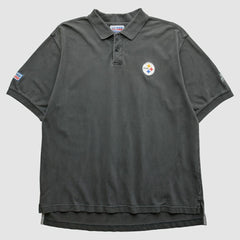 NFL Pittsburgh Steelers Starter 90s T-Shirt