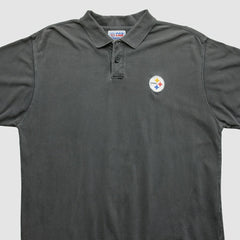 NFL Pittsburgh Steelers Starter 90s T-Shirt
