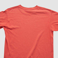 NFL Kansas City Chiefs NFL 2003 T-Shirt