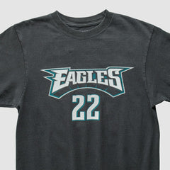NFL Philadelphia Eagles Reebok 2000s T-Shirt
