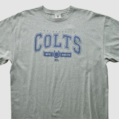NFL Indianapolis Colts NFL 2010s T-Shirt