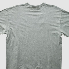 NFL Indianapolis Colts NFL 2010s T-Shirt