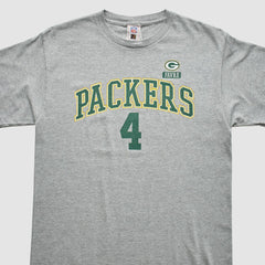 NFL Green Bay Packers NFL 2000s T-Shirt