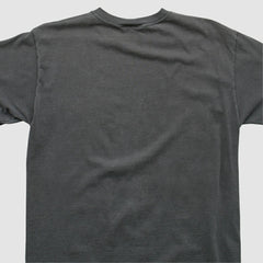 NFL Pittsburgh Steelers Russell 1995 Pullover T-Shirt
