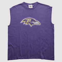 NFL Baltimore Ravens NFL 2000s Tank