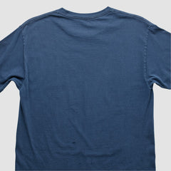 NFL Dallas Cowboys 2000s T-Shirt