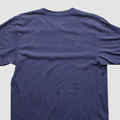 NFL Dallas Cowboys 2000s T-Shirt