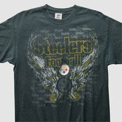 NFL Pittsburgh Steelers NFL 2010s T-Shirt