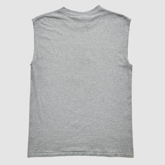 NFL Cleveland Browns 2000s Tank