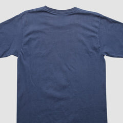 NFL Dallas Cowboys 1992 T-Shirt