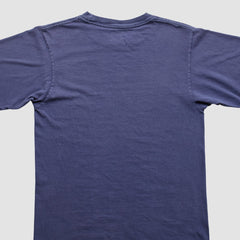 NFL Dallas Cowboys 2000s T-Shirt